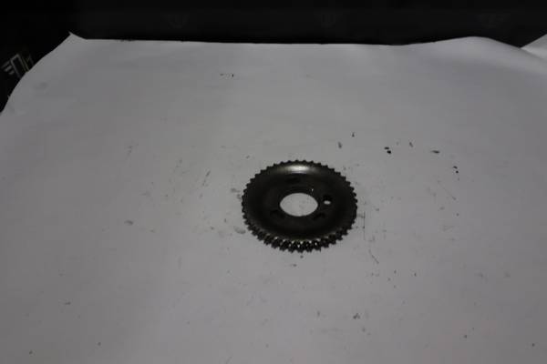 FORD TRANSİT 100 L-S-V ÇIKMA PARÇA  V363 MAZOT POMPA DİŞLİSİ